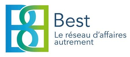 Réunion BEST Octobre 2017